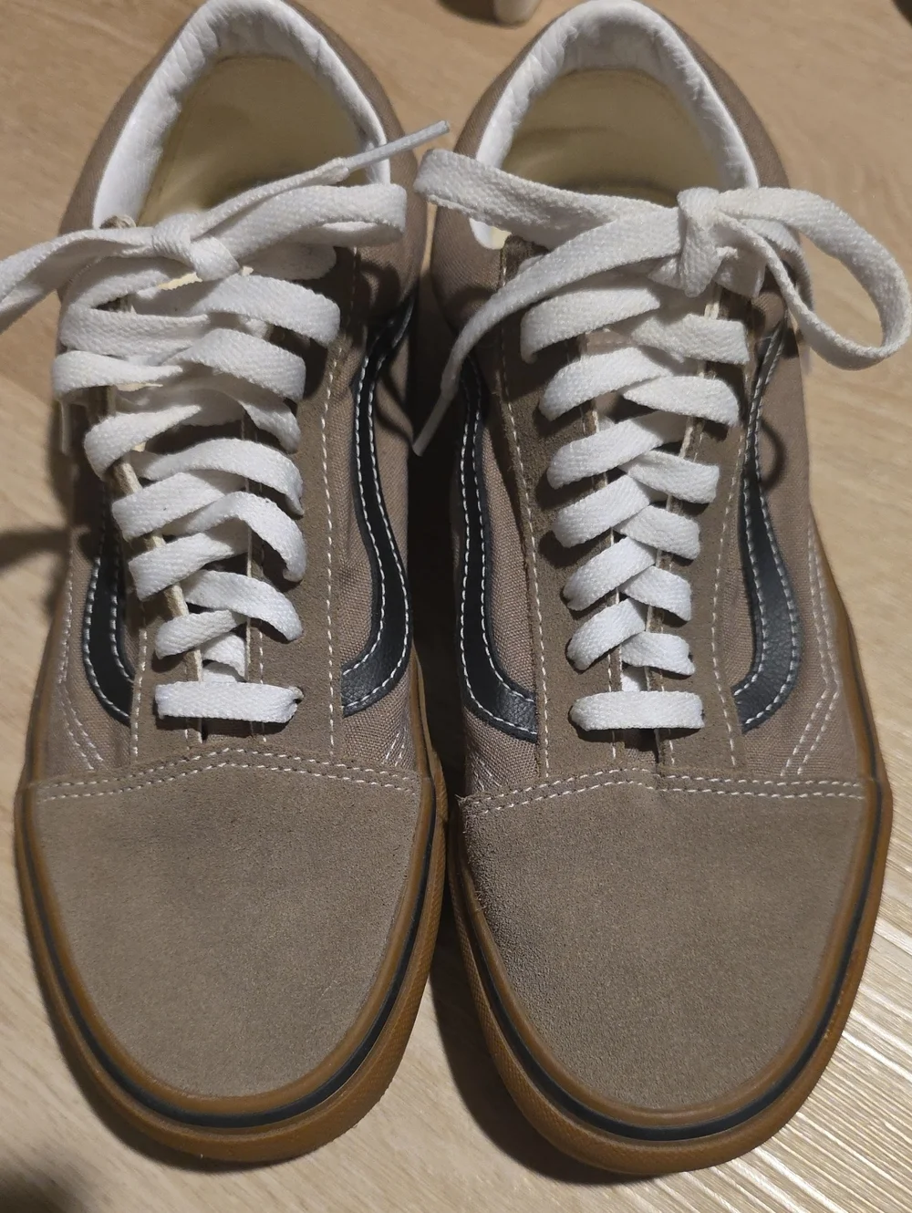 Vans Old Skool 